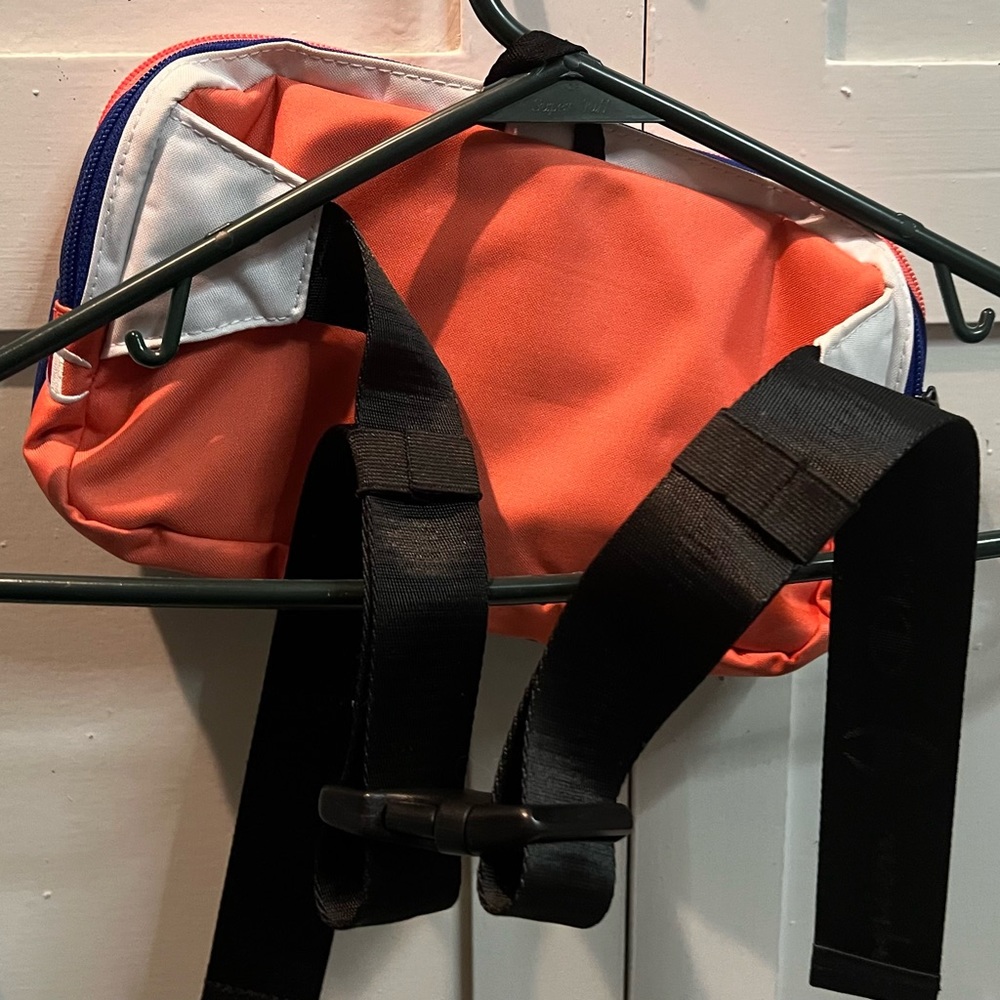 Champion Belt Bag - Picture 3 of 4